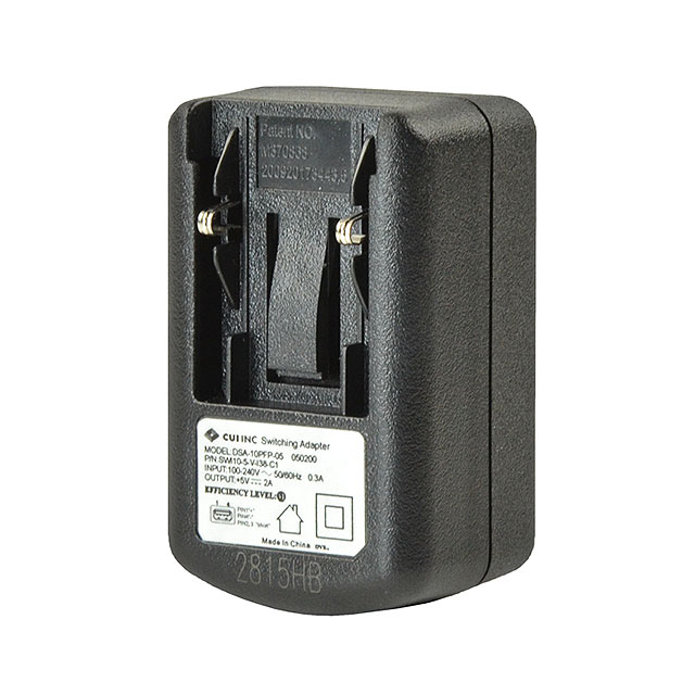 CUI Inc._SMI10-5-K-I38