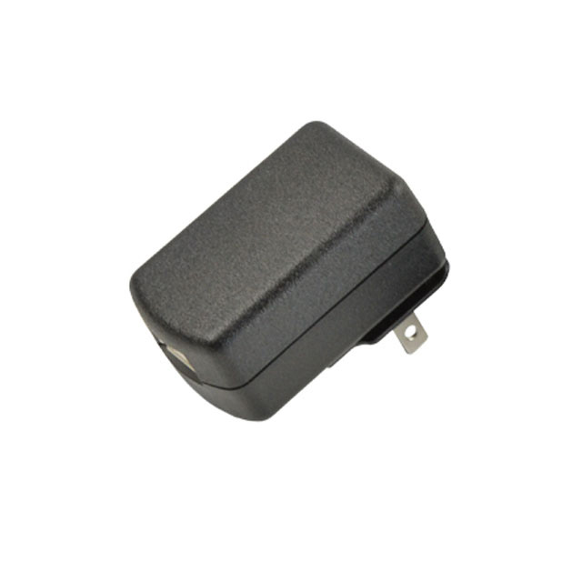 CUI Inc._SMI10-5-N-I38