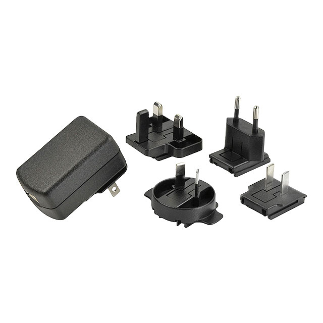 CUI Inc._SMI10-5-V-I38