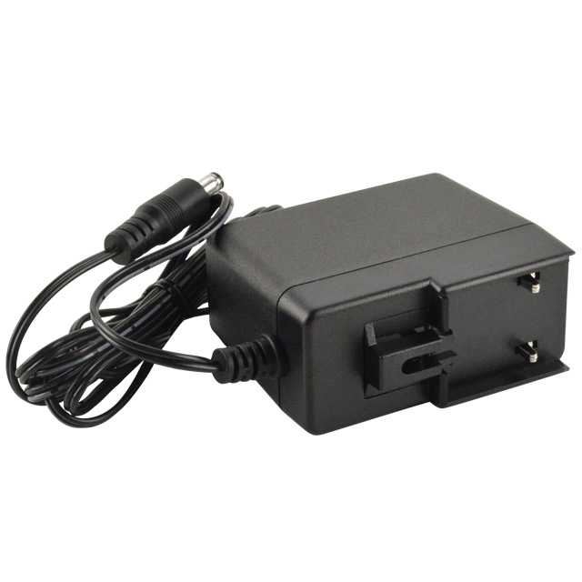 CUI Inc._SMI18-9-K-P5