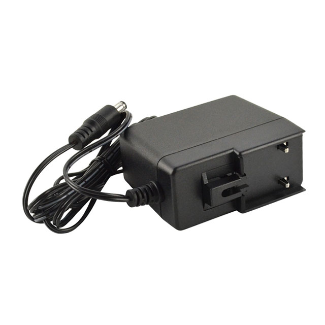 CUI Inc._SMI24-15-K-P5R