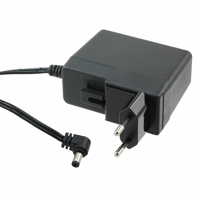 CUI Inc._SMI36-12-E-P5R