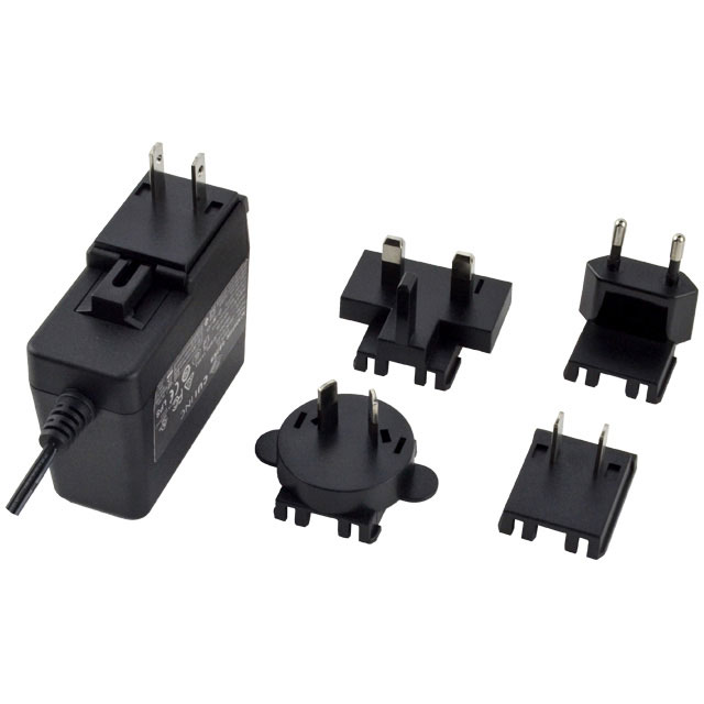 CUI Inc._SMI36-24-V-P6R