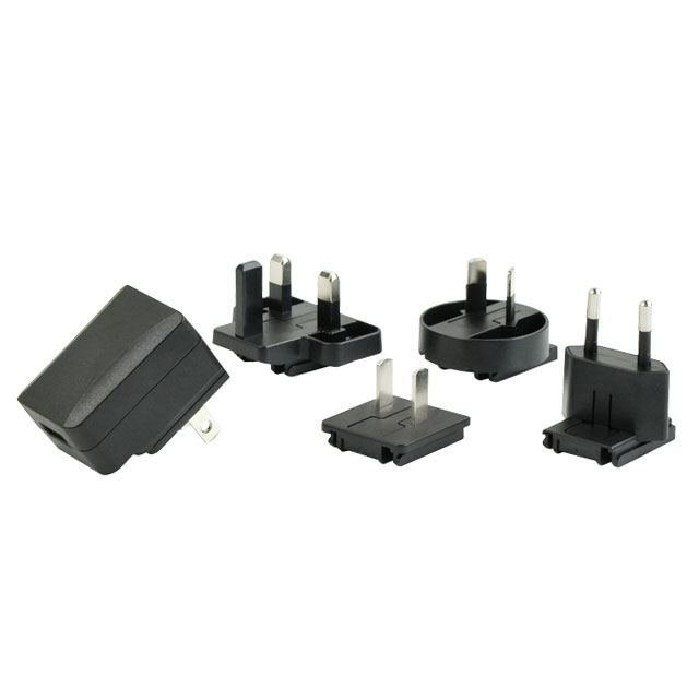 CUI Inc._SMI5-5-V-I38