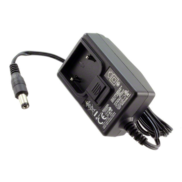 CUI Inc._SMI6-5.95-K-P6R
