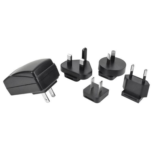 CUI Inc._SMI6-5-V-P12