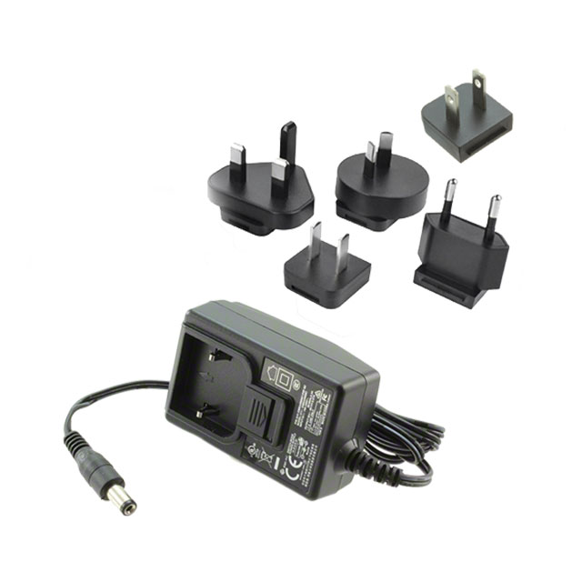CUI Inc._SMI6-9-V-P7
