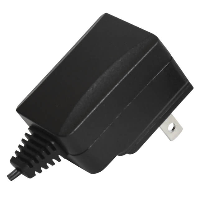 CUI Inc._SMI6B-12-N-P6R