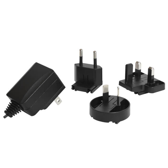 CUI Inc._SMI6B-12-V-P5