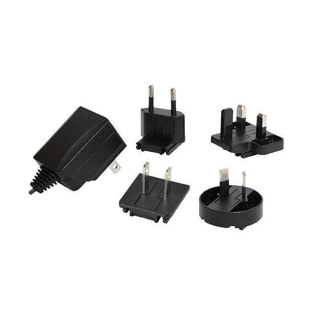 CUI Inc._SMI6B-5-4-P5