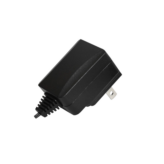 CUI Inc._SMI6B-5-K-P6R