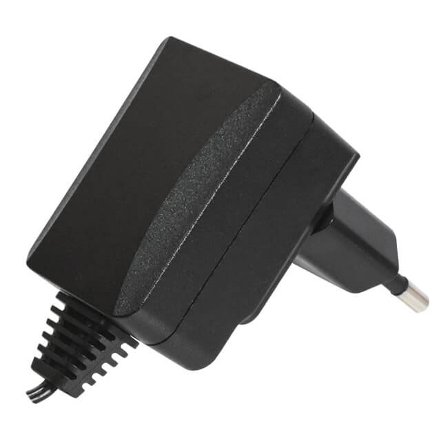 CUI Inc._SMI6B-6-E-P6R