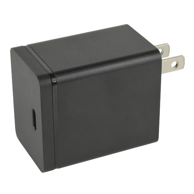 CUI Inc._SWC27-T5912-NB