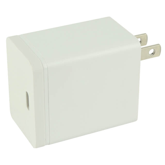 CUI Inc._SWC27-T5912-NW