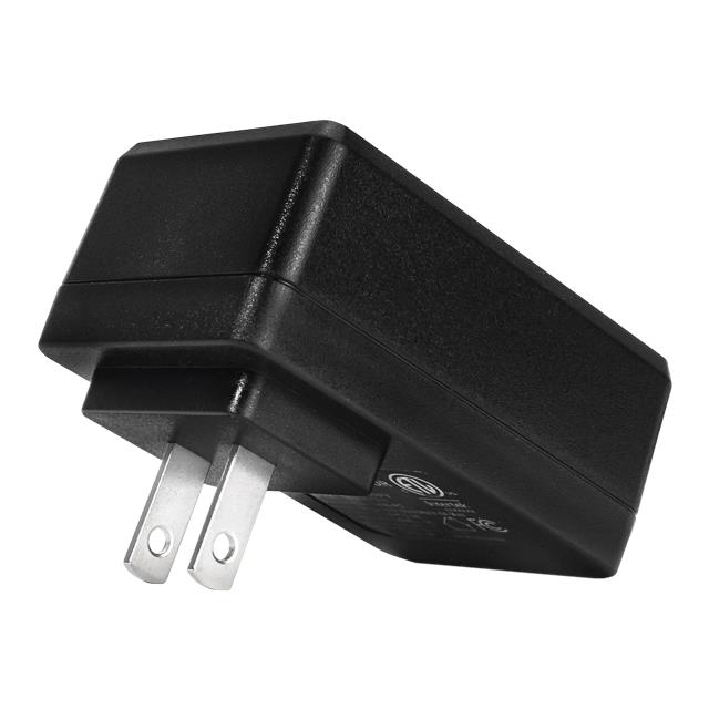 CUI Inc._SWH24-8-NW-P5R