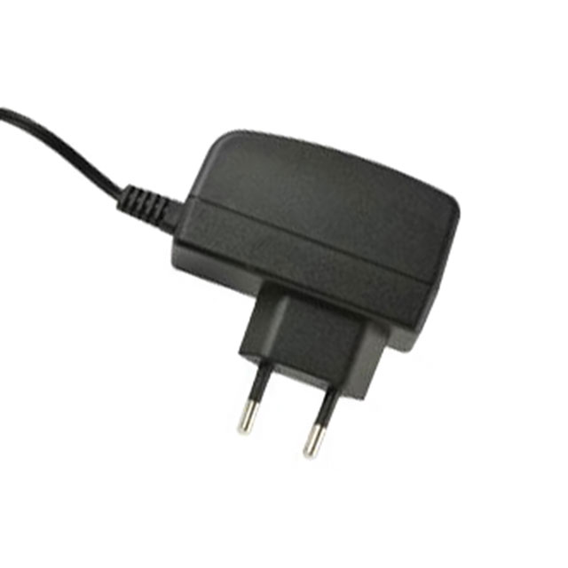 CUI Inc._SWI10-12-E-P5R