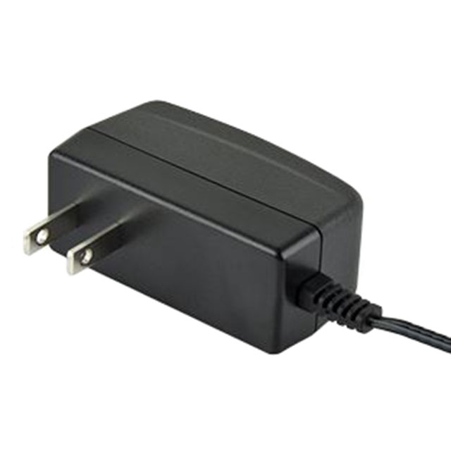CUI Inc._SWI10-12-N-MUB