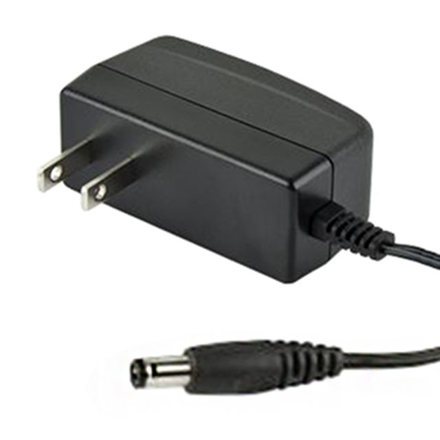 CUI Inc._SWI10-12-N-P7