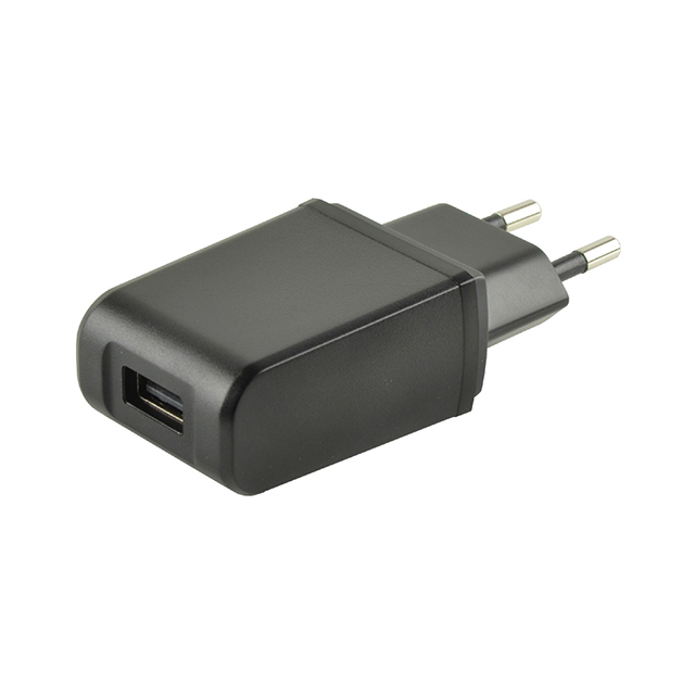 CUI Inc._SWI10-5-E-I38