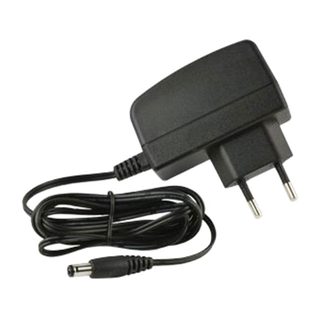CUI Inc._SWI10-5-E-P6