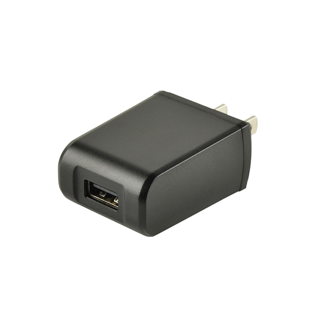 CUI Inc._SWI10-5-N-I38