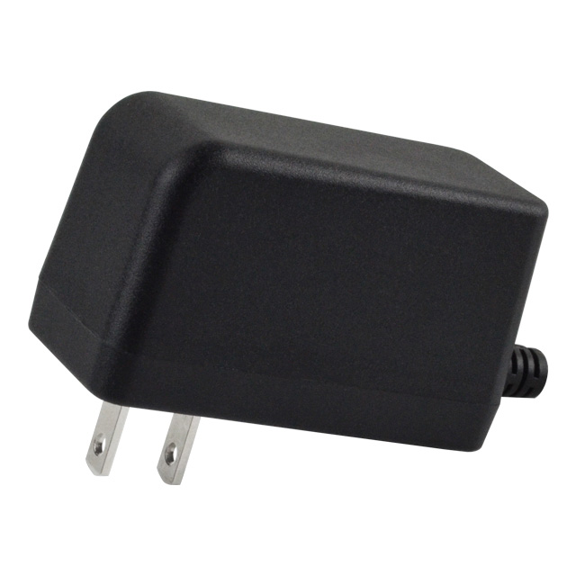 CUI Inc._SWI12-12-N-P5R