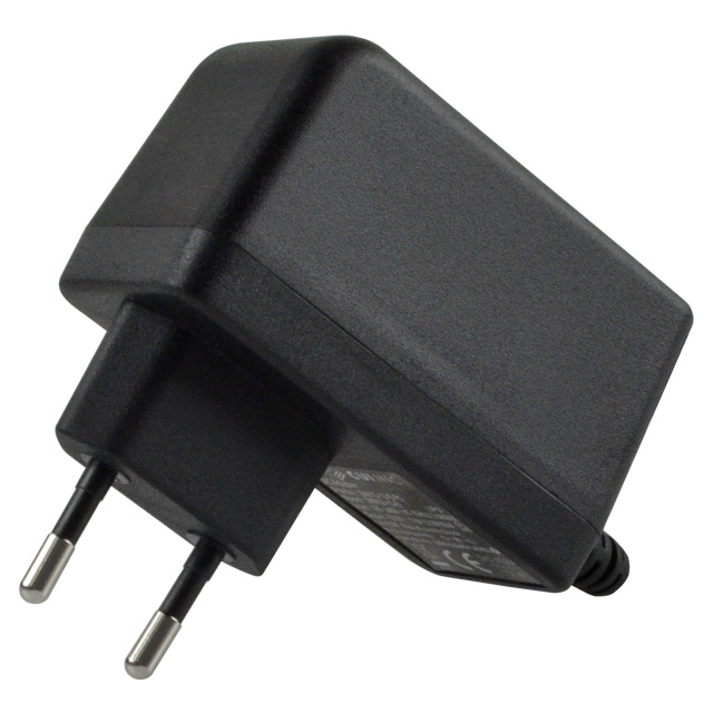 CUI Inc._SWI12-9-N-N5R