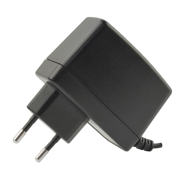 CUI Inc._SWI15-5-E-P5