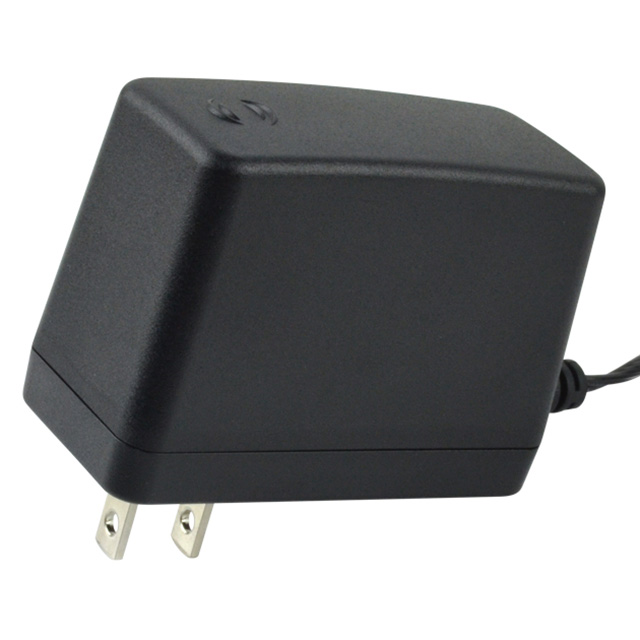 CUI Inc._SWI18-24-N-P5R