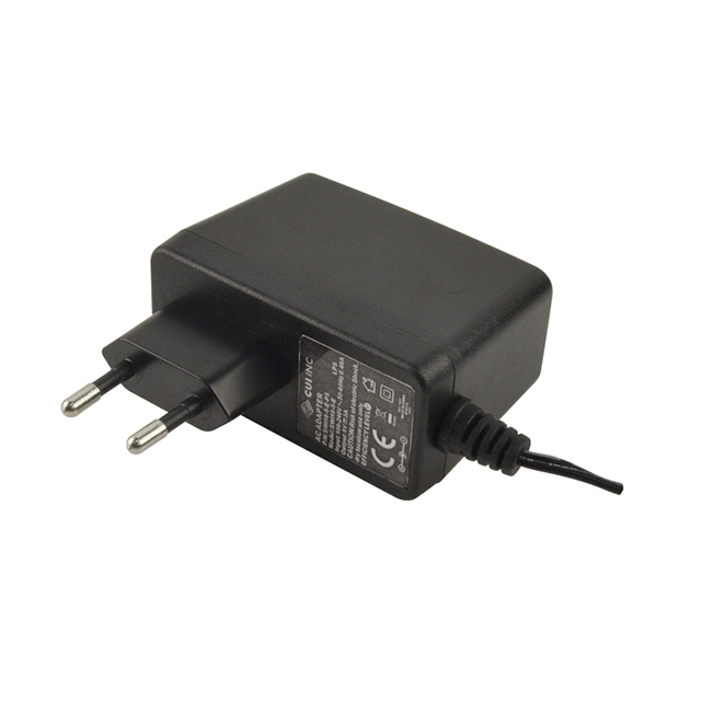 CUI Inc._SWI18-9-E-P5