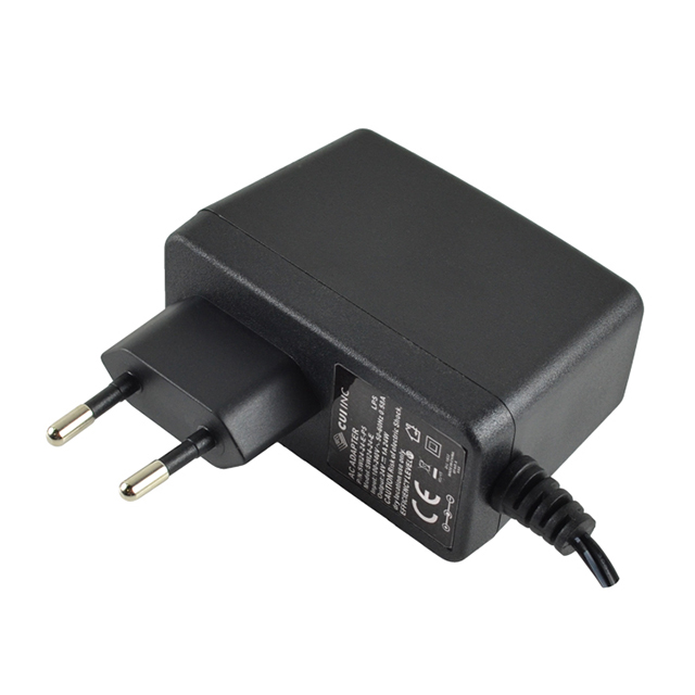 CUI Inc._SWI24-12-E-P6R