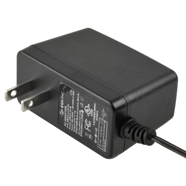 CUI Inc._SWI24-12-N-P5R