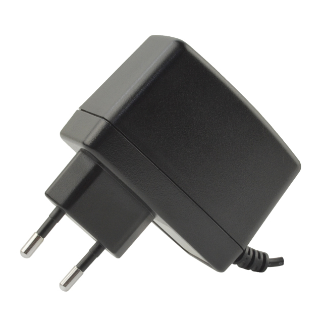 CUI Inc._SWI25-5-E-P5