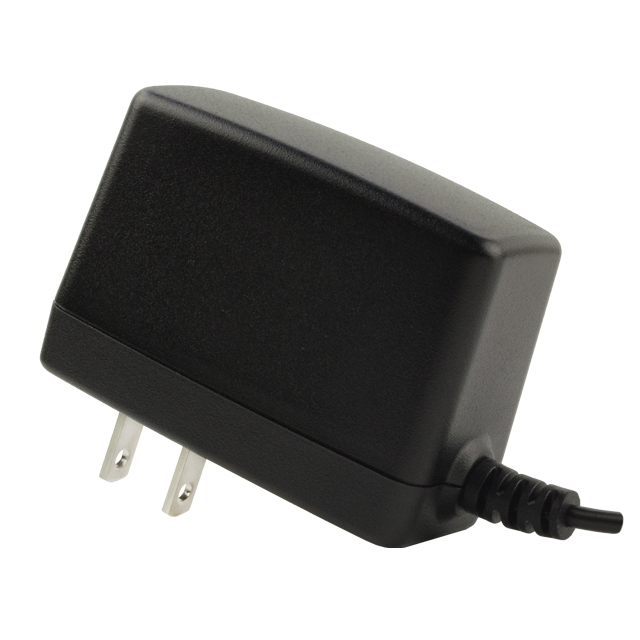 CUI Inc._SWI25-5-N-P5