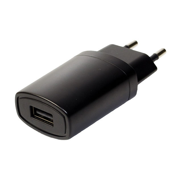 CUI Inc._SWI3-5-E-I38