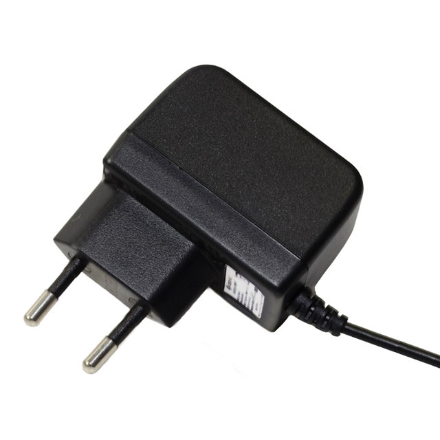 CUI Inc._SWI3-5-E-P5R