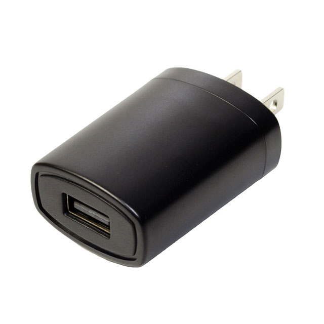 CUI Inc._SWI3-5-N-I38
