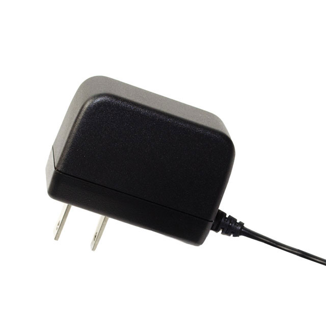 CUI Inc._SWI3-5-N-P5R