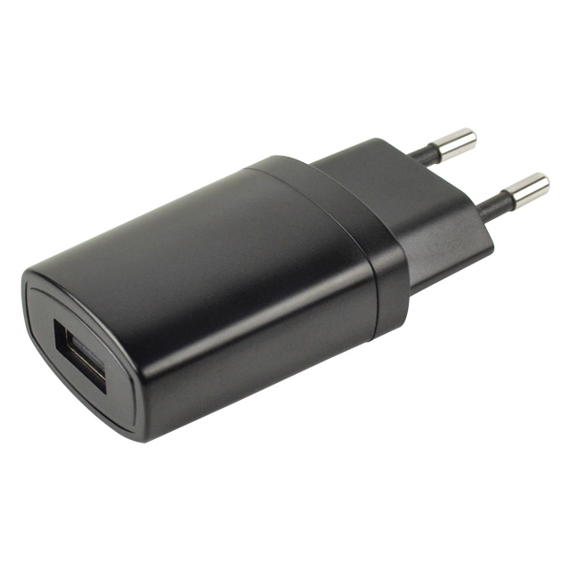 CUI Inc._SWI5-5-E-I38