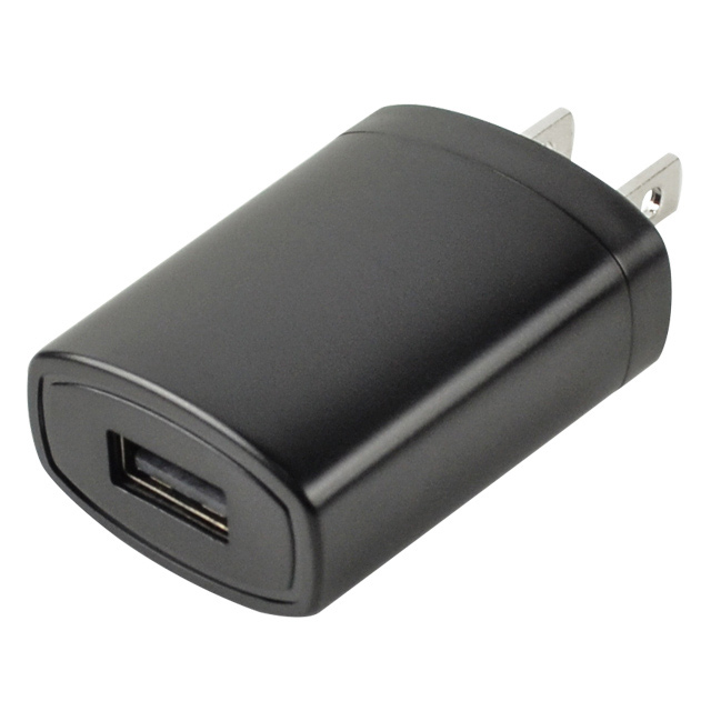 CUI Inc._SWI5-5-N-I38