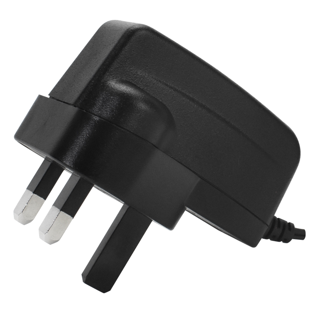 CUI Inc._SWI5-9-B-P5R