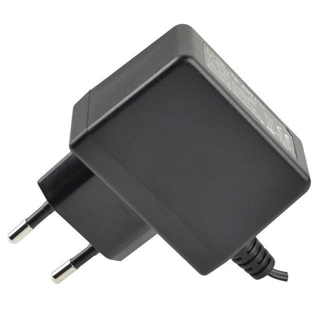 CUI Inc._SWI6-9-E-P5R