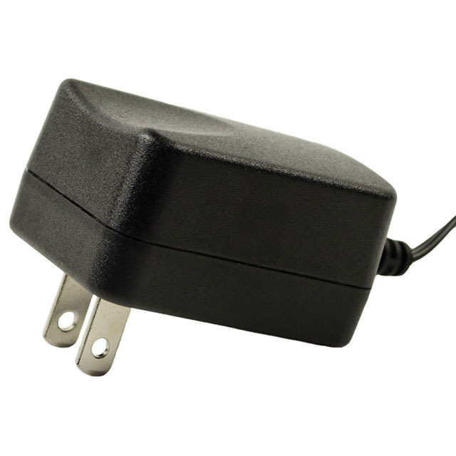 CUI Inc._SWM12-5-NH-P5R