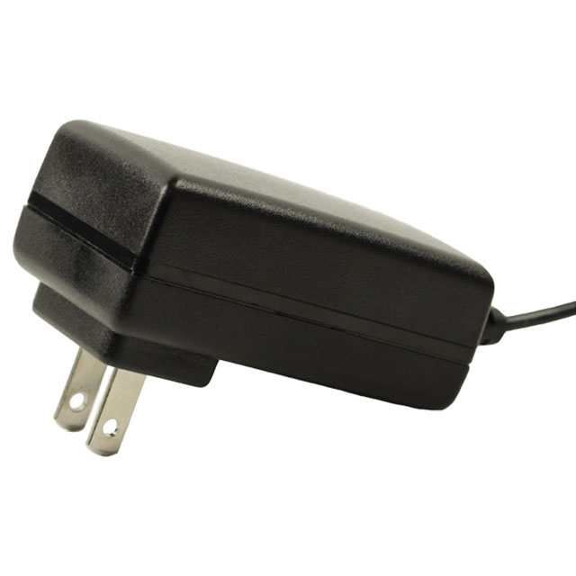 CUI Inc._SWM30-12-NV-P5R