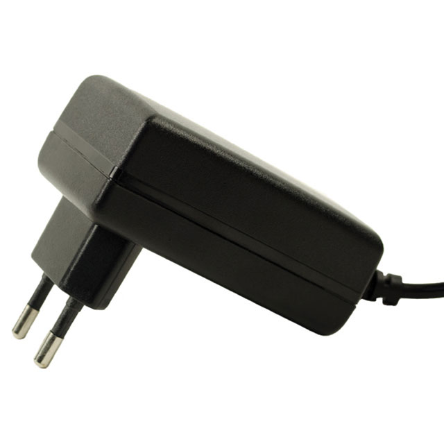 CUI Inc._SWM30-5-EV-P5R