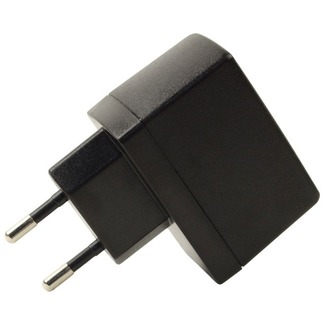CUI Inc._SWM6-5-EH-I38