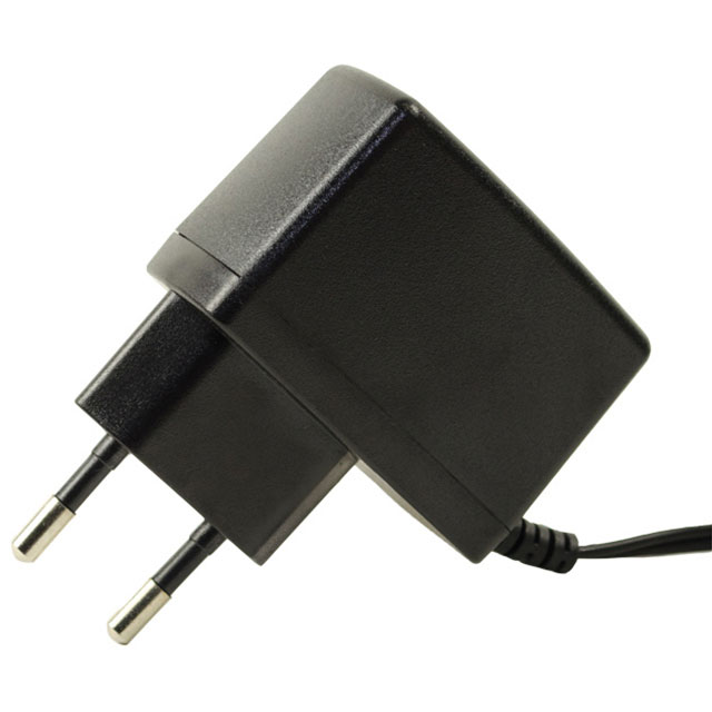 CUI Inc._SWM6-5-EH-P6R