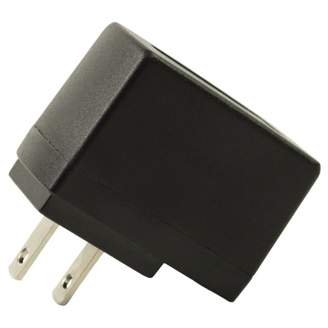 CUI Inc._SWM6-5-NH-I38