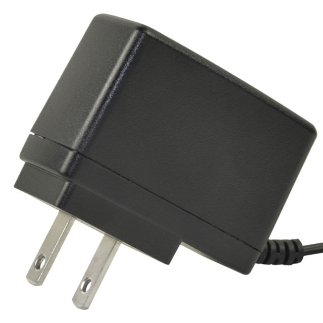 CUI Inc._SWM6-5-NH-P5