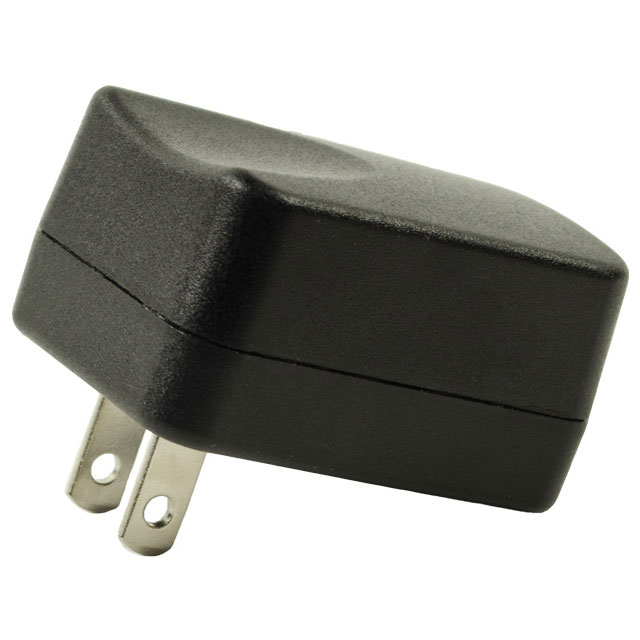 CUI Inc._SWM6-5-NV-I38